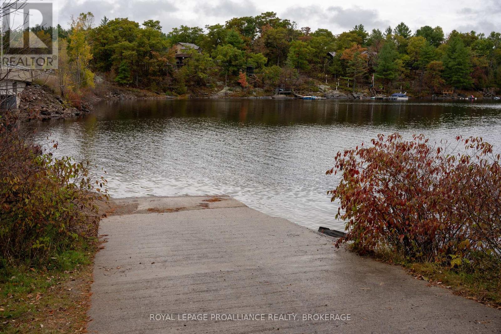 1060 Nordic Road, Frontenac (Frontenac Centre), Ontario  K0H 1B0 - Photo 22 - X12462235