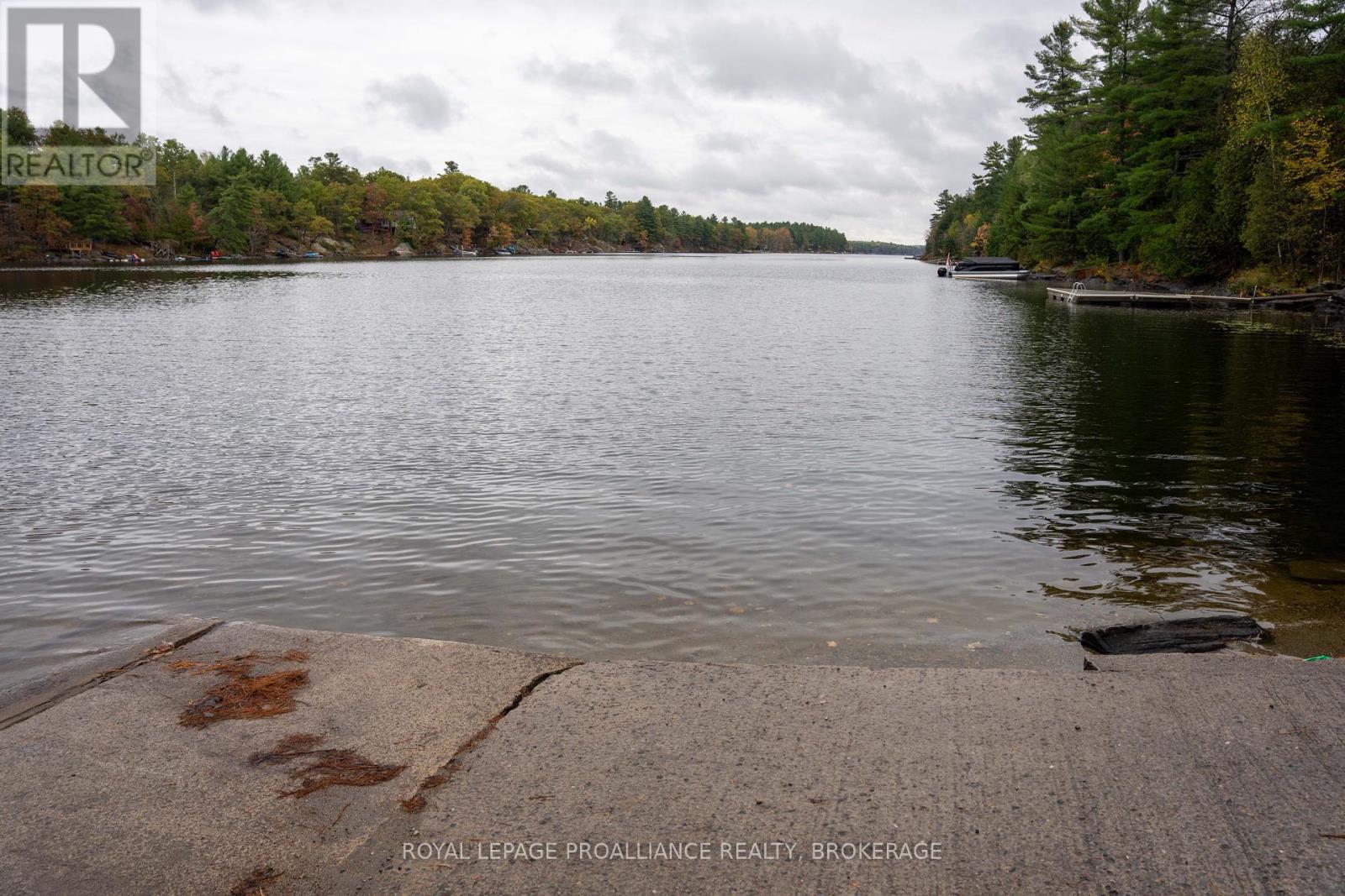 1060 Nordic Road, Frontenac (Frontenac Centre), Ontario  K0H 1B0 - Photo 24 - X12462235