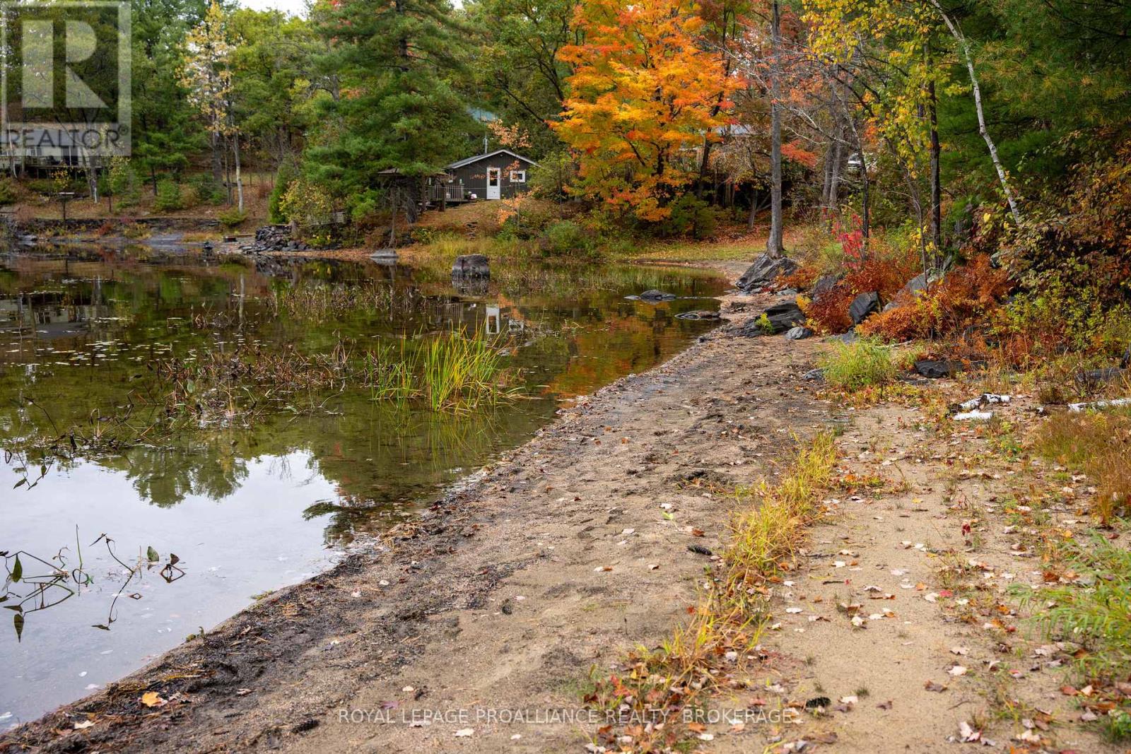 1060 Nordic Road, Frontenac (Frontenac Centre), Ontario  K0H 1B0 - Photo 27 - X12462235
