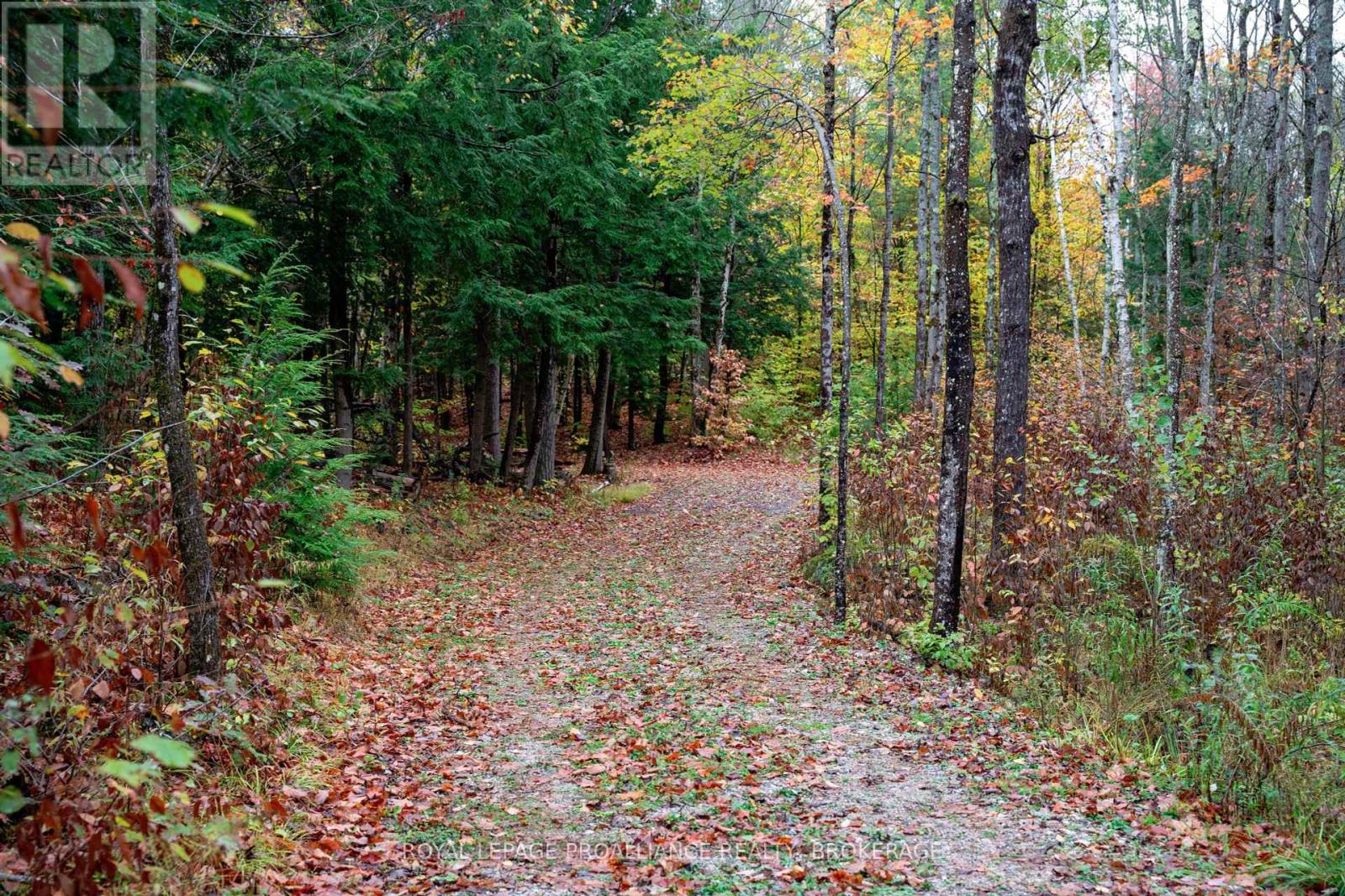 1060 Nordic Road, Frontenac (Frontenac Centre), Ontario  K0H 1B0 - Photo 29 - X12462235