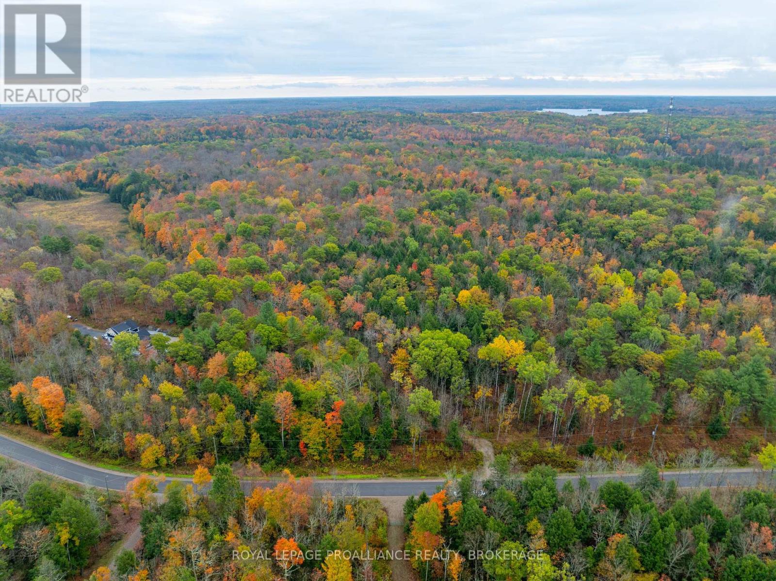1060 Nordic Road, Frontenac (Frontenac Centre), Ontario  K0H 1B0 - Photo 30 - X12462235