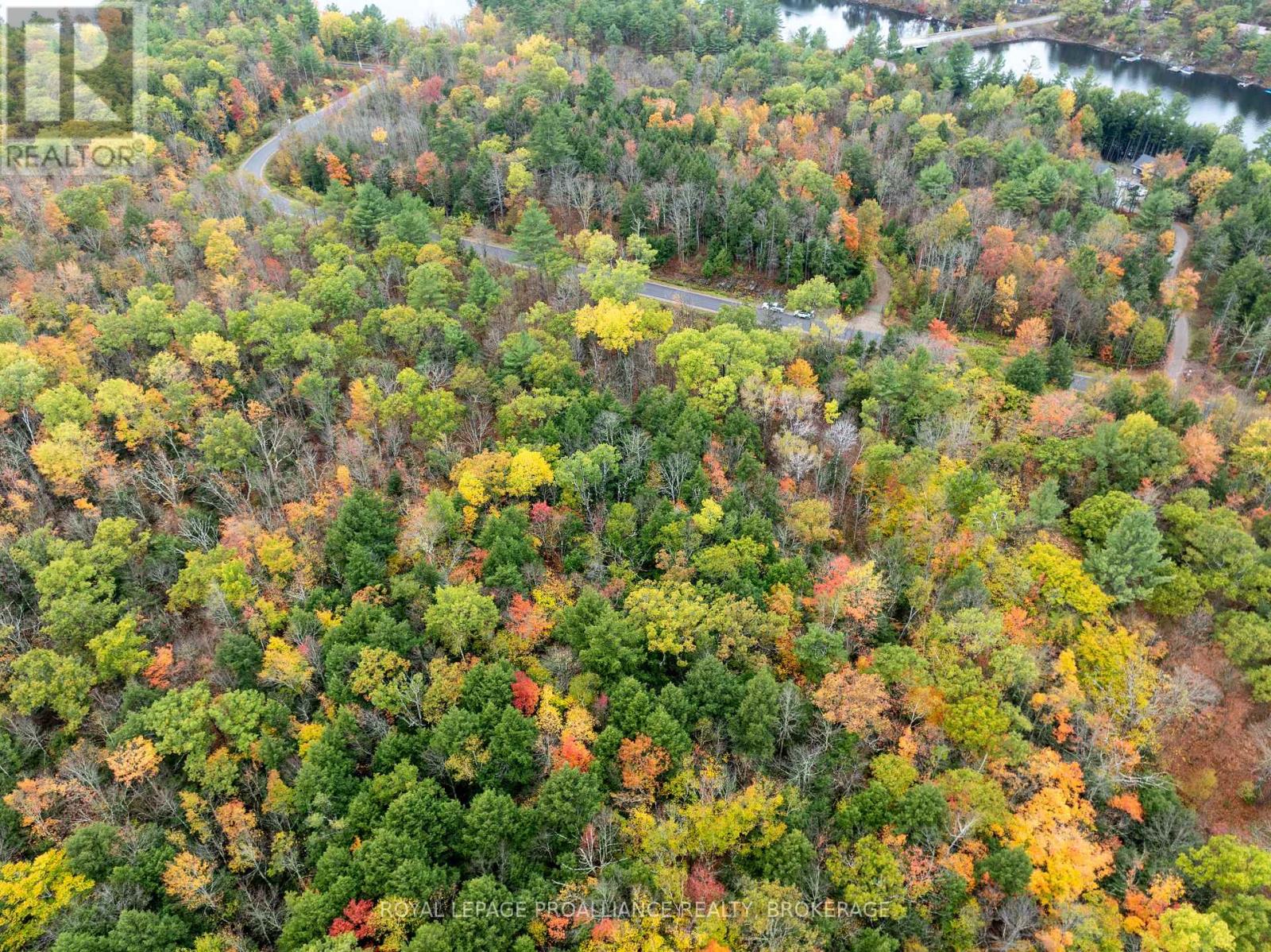 1060 Nordic Road, Frontenac (Frontenac Centre), Ontario  K0H 1B0 - Photo 31 - X12462235