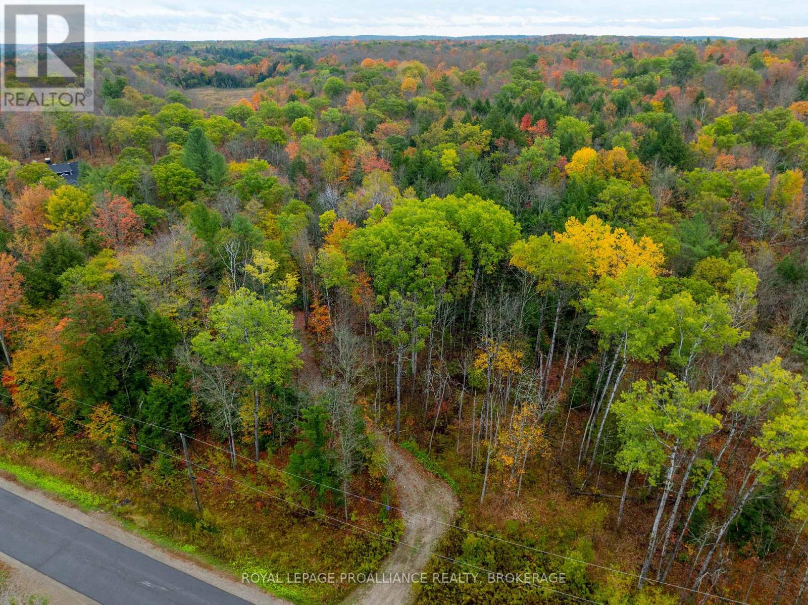 1060 Nordic Road, Frontenac (Frontenac Centre), Ontario  K0H 1B0 - Photo 34 - X12462235