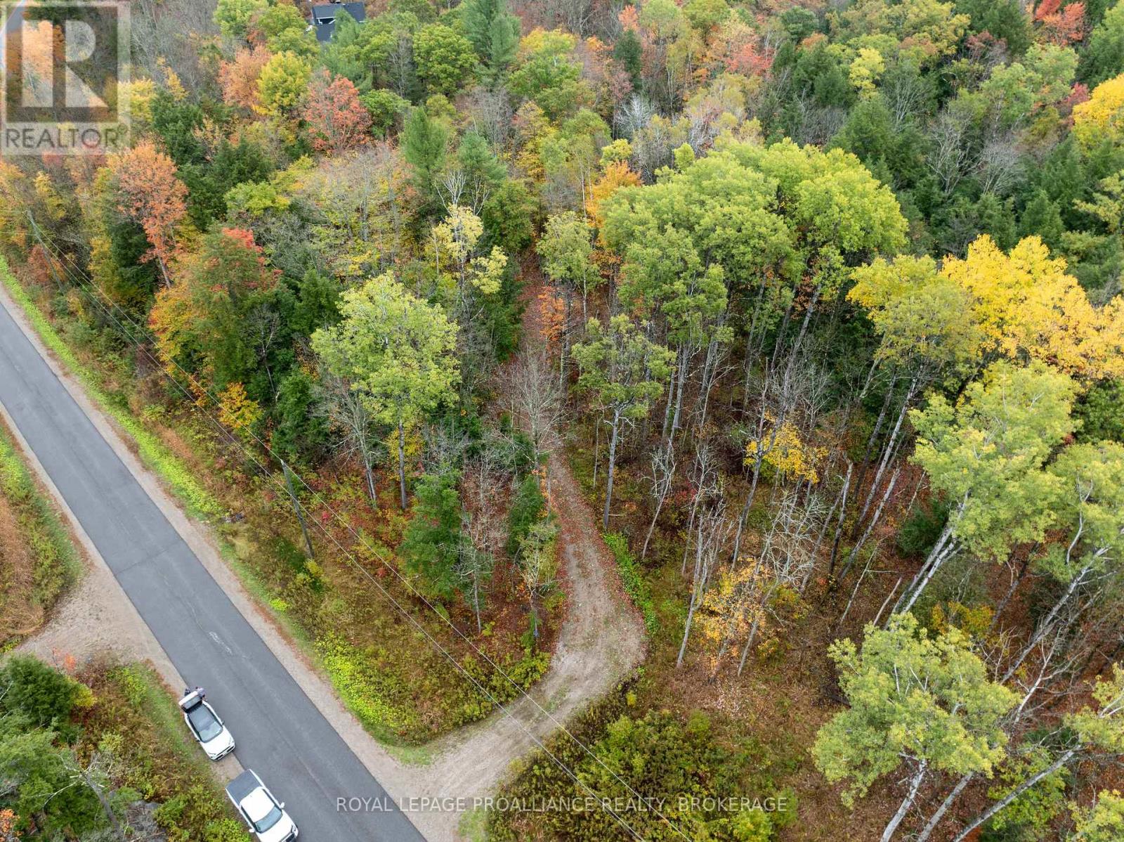 1060 Nordic Road, Frontenac (Frontenac Centre), Ontario  K0H 1B0 - Photo 6 - X12462235