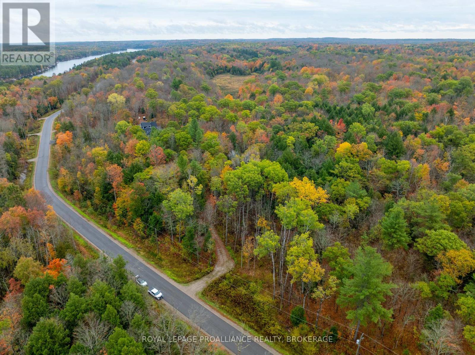 1060 Nordic Road, Frontenac (Frontenac Centre), Ontario  K0H 1B0 - Photo 7 - X12462235