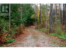 1060 NORDIC ROAD, Frontenac, Ontario