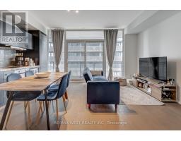 3011 - 45 CHARLES STREET E, Toronto, Ontario