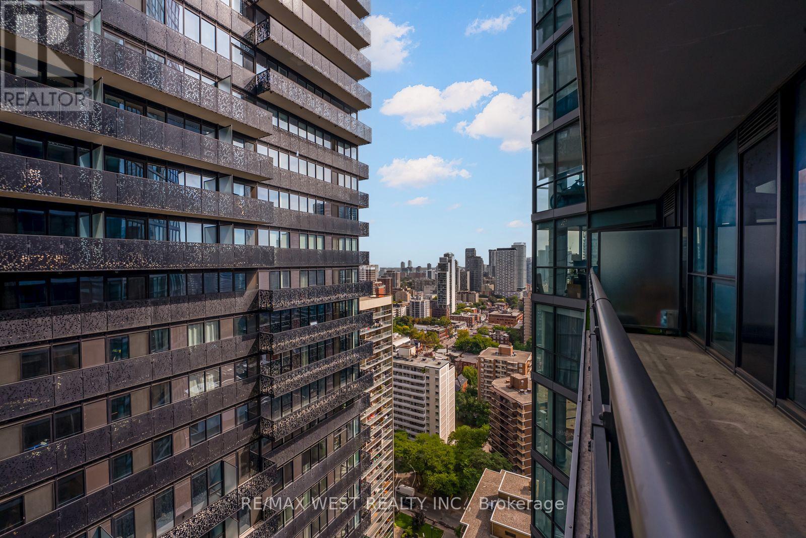 3011 - 45 Charles Street E, Toronto, Ontario  M4Y 1S2 - Photo 14 - C12413866