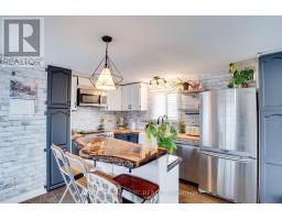 297 - 241 ST. PAUL STREET W, St. Catharines, Ontario