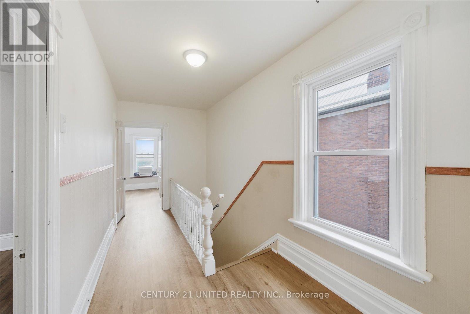 536 Bolivar Street, Peterborough, Ontario  K9J 4R8 - Photo 18 - X12462240