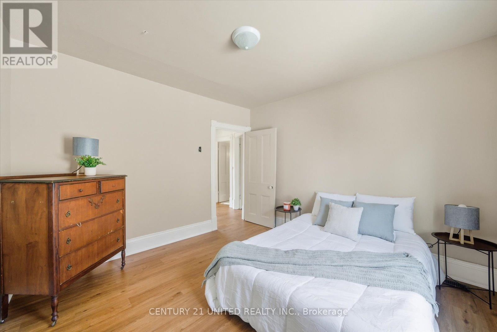 536 Bolivar Street, Peterborough, Ontario  K9J 4R8 - Photo 23 - X12462240