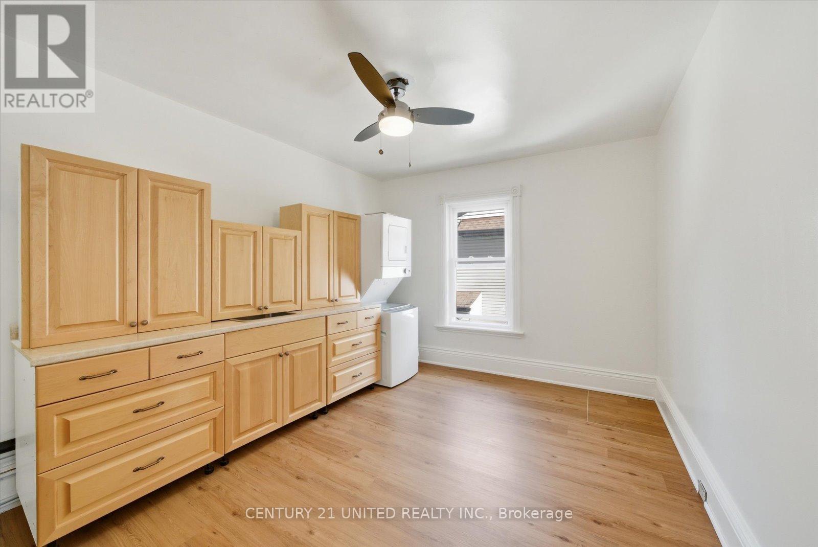 536 Bolivar Street, Peterborough, Ontario  K9J 4R8 - Photo 24 - X12462240