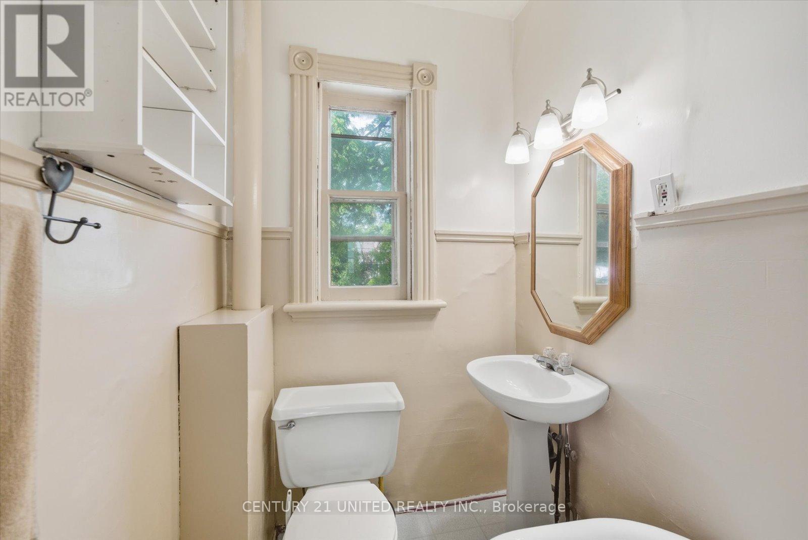 536 Bolivar Street, Peterborough, Ontario  K9J 4R8 - Photo 26 - X12462240