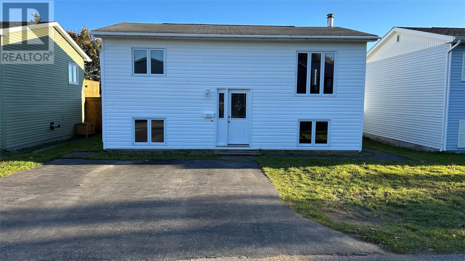 10 New Haven Lane, Stephenville, Newfoundland & Labrador