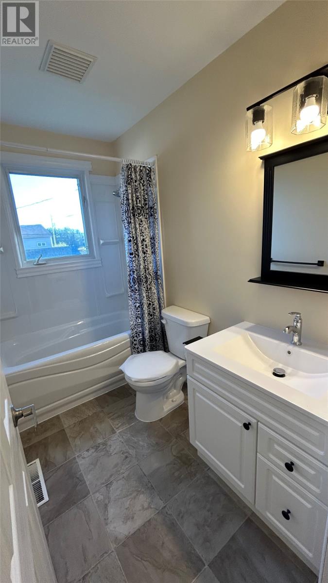 10 New Haven Lane, Stephenville, Newfoundland & Labrador  A2N 2L9 - Photo 11 - 1291551