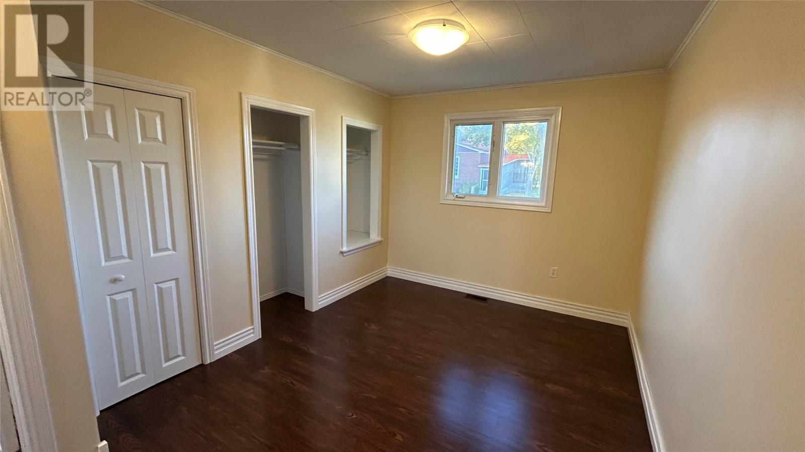 10 New Haven Lane, Stephenville, Newfoundland & Labrador  A2N 2L9 - Photo 12 - 1291551