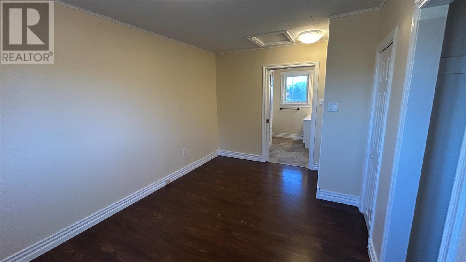 10 New Haven Lane, Stephenville, Newfoundland & Labrador  A2N 2L9 - Photo 14 - 1291551