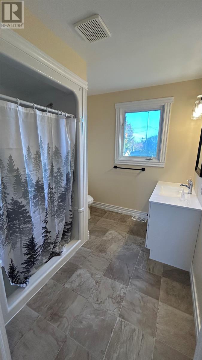 10 New Haven Lane, Stephenville, Newfoundland & Labrador  A2N 2L9 - Photo 15 - 1291551