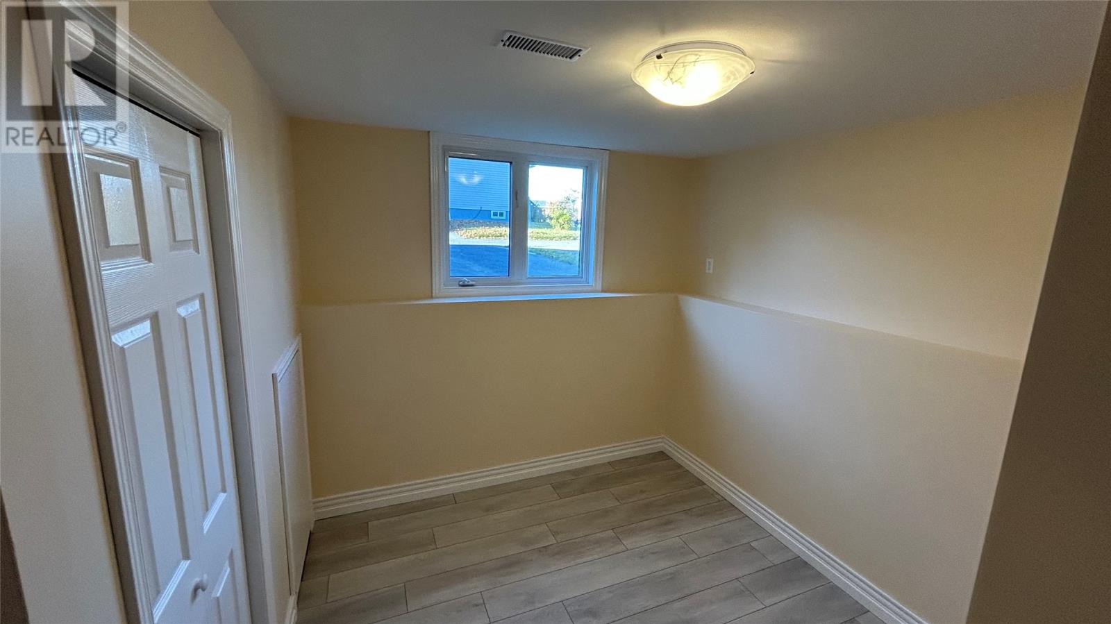 10 New Haven Lane, Stephenville, Newfoundland & Labrador  A2N 2L9 - Photo 17 - 1291551