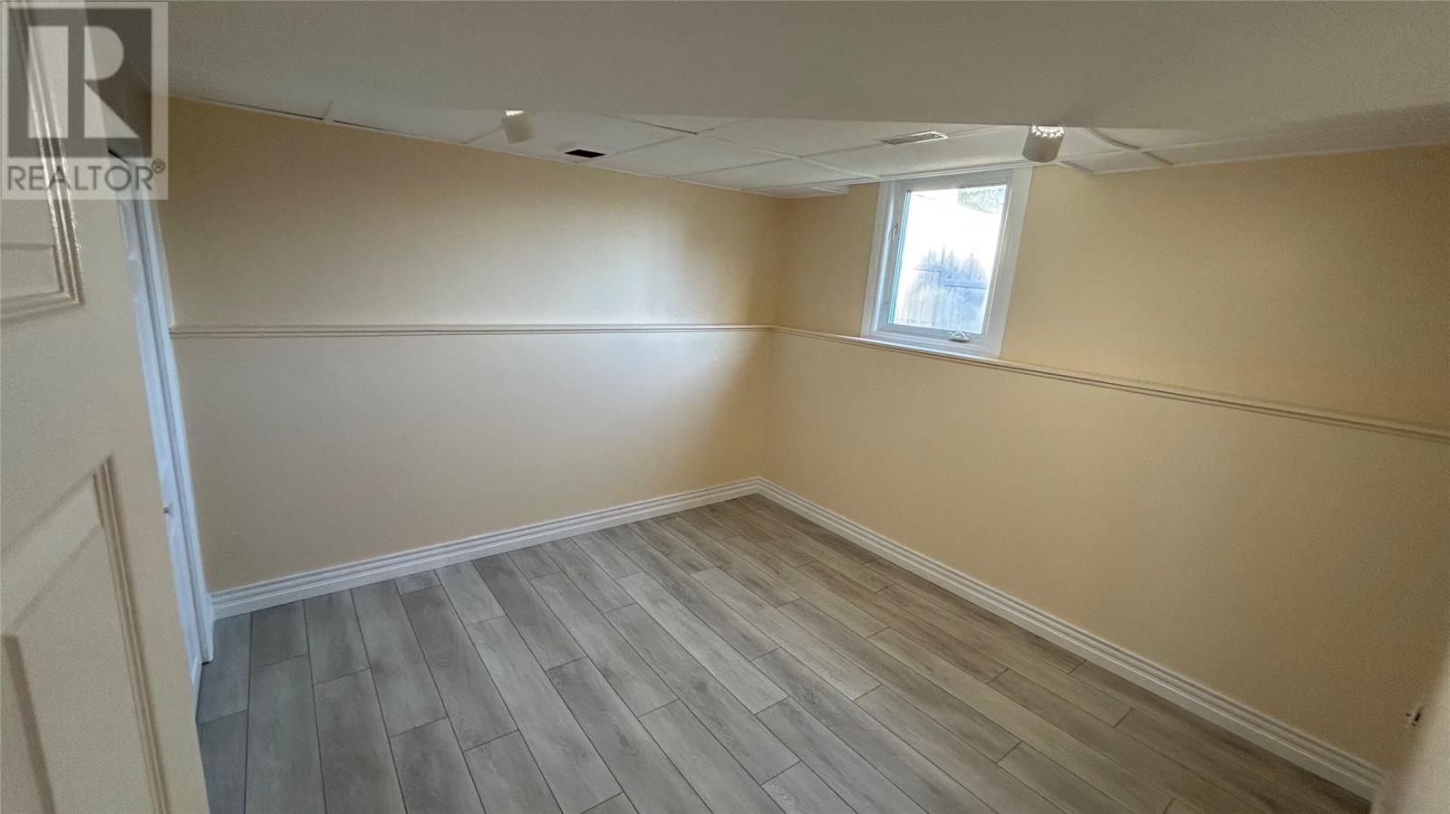 10 New Haven Lane, Stephenville, Newfoundland & Labrador  A2N 2L9 - Photo 18 - 1291551