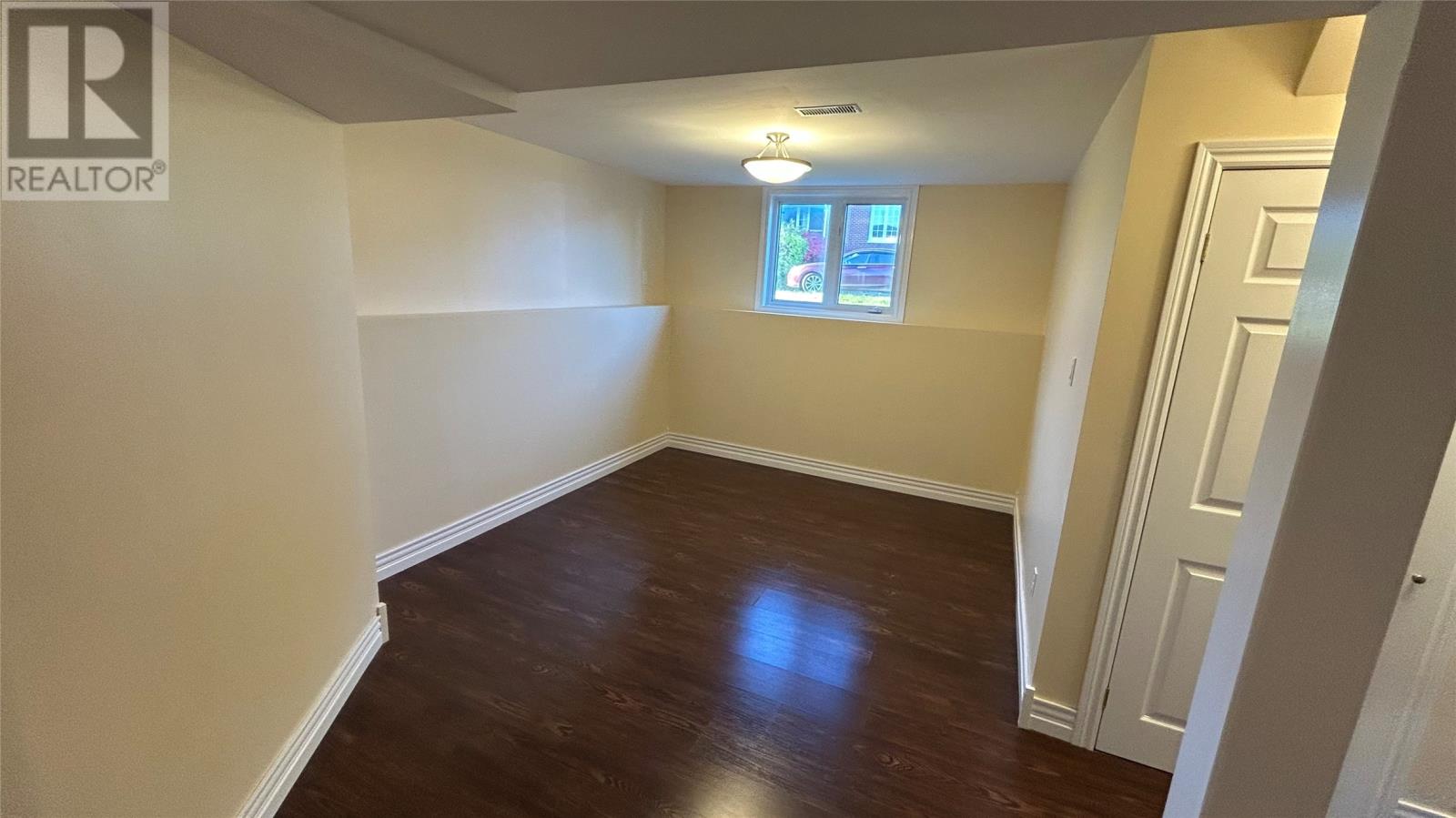 10 New Haven Lane, Stephenville, Newfoundland & Labrador  A2N 2L9 - Photo 19 - 1291551