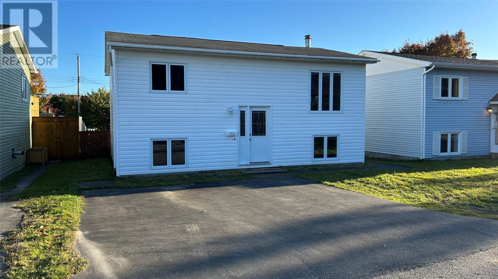 10 New Haven Lane, Stephenville, Newfoundland & Labrador  A2N 2L9 - Photo 2 - 1291551