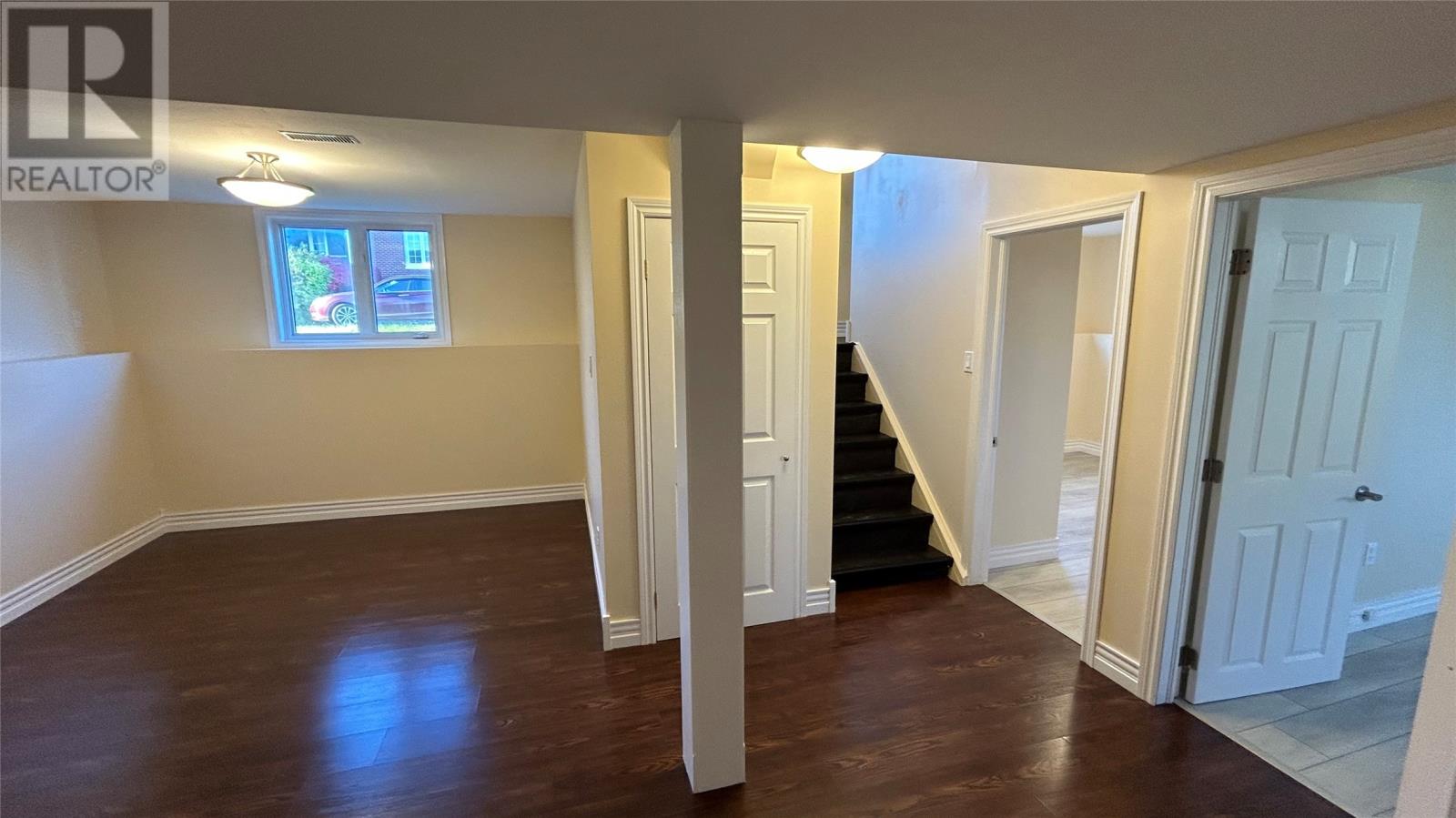10 New Haven Lane, Stephenville, Newfoundland & Labrador  A2N 2L9 - Photo 20 - 1291551