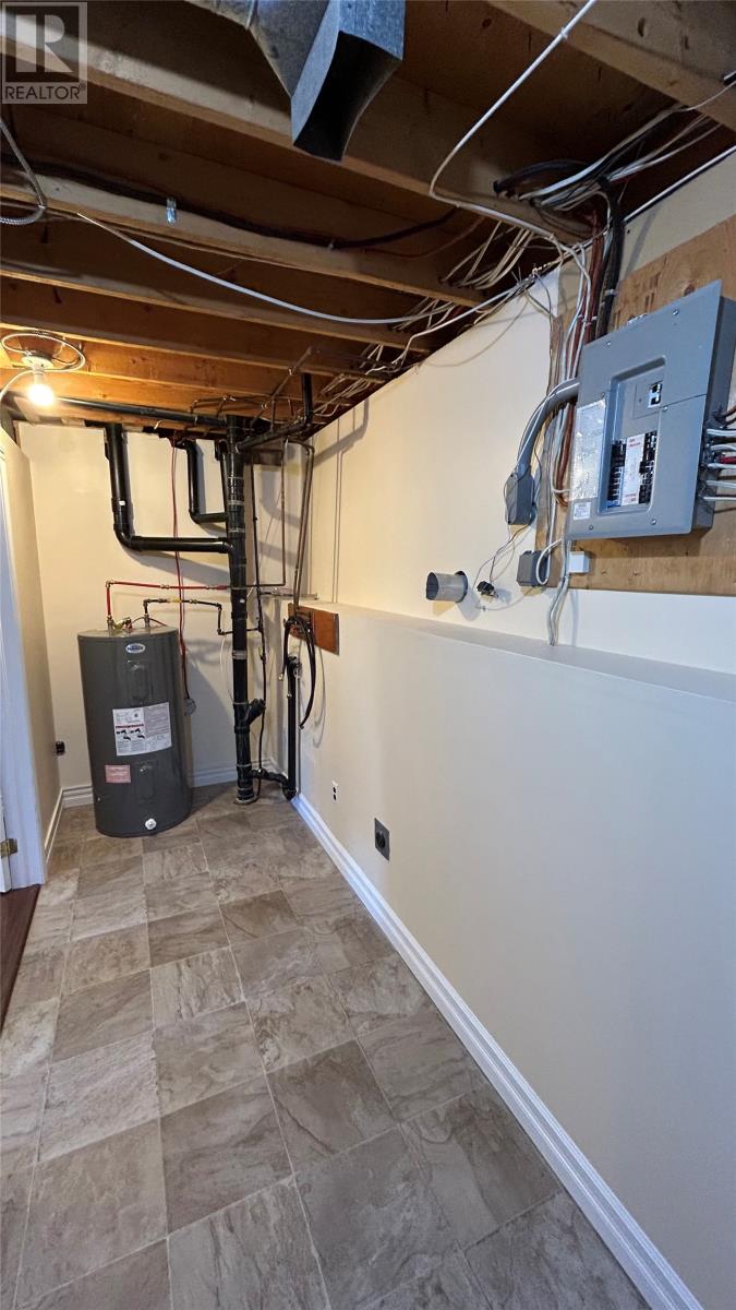 10 New Haven Lane, Stephenville, Newfoundland & Labrador  A2N 2L9 - Photo 21 - 1291551