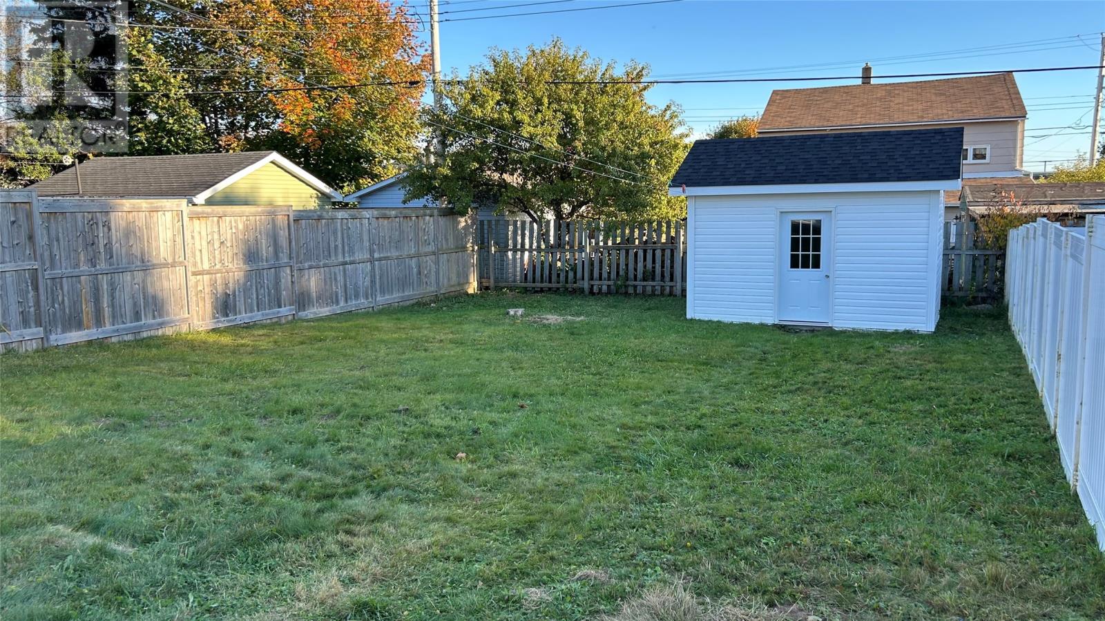 10 New Haven Lane, Stephenville, Newfoundland & Labrador  A2N 2L9 - Photo 23 - 1291551