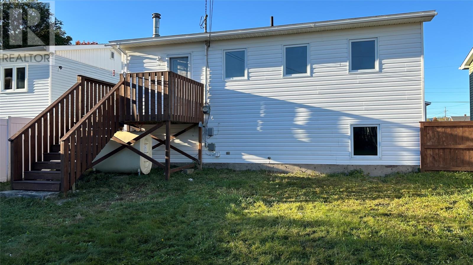 10 New Haven Lane, Stephenville, Newfoundland & Labrador  A2N 2L9 - Photo 24 - 1291551