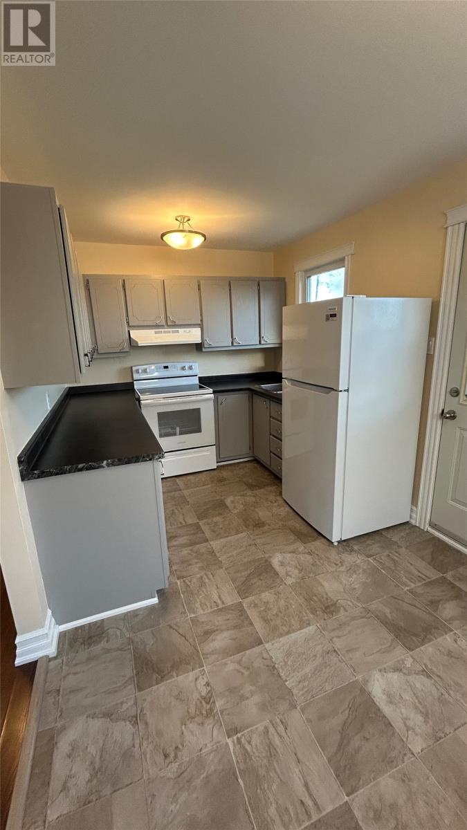 10 New Haven Lane, Stephenville, Newfoundland & Labrador  A2N 2L9 - Photo 4 - 1291551