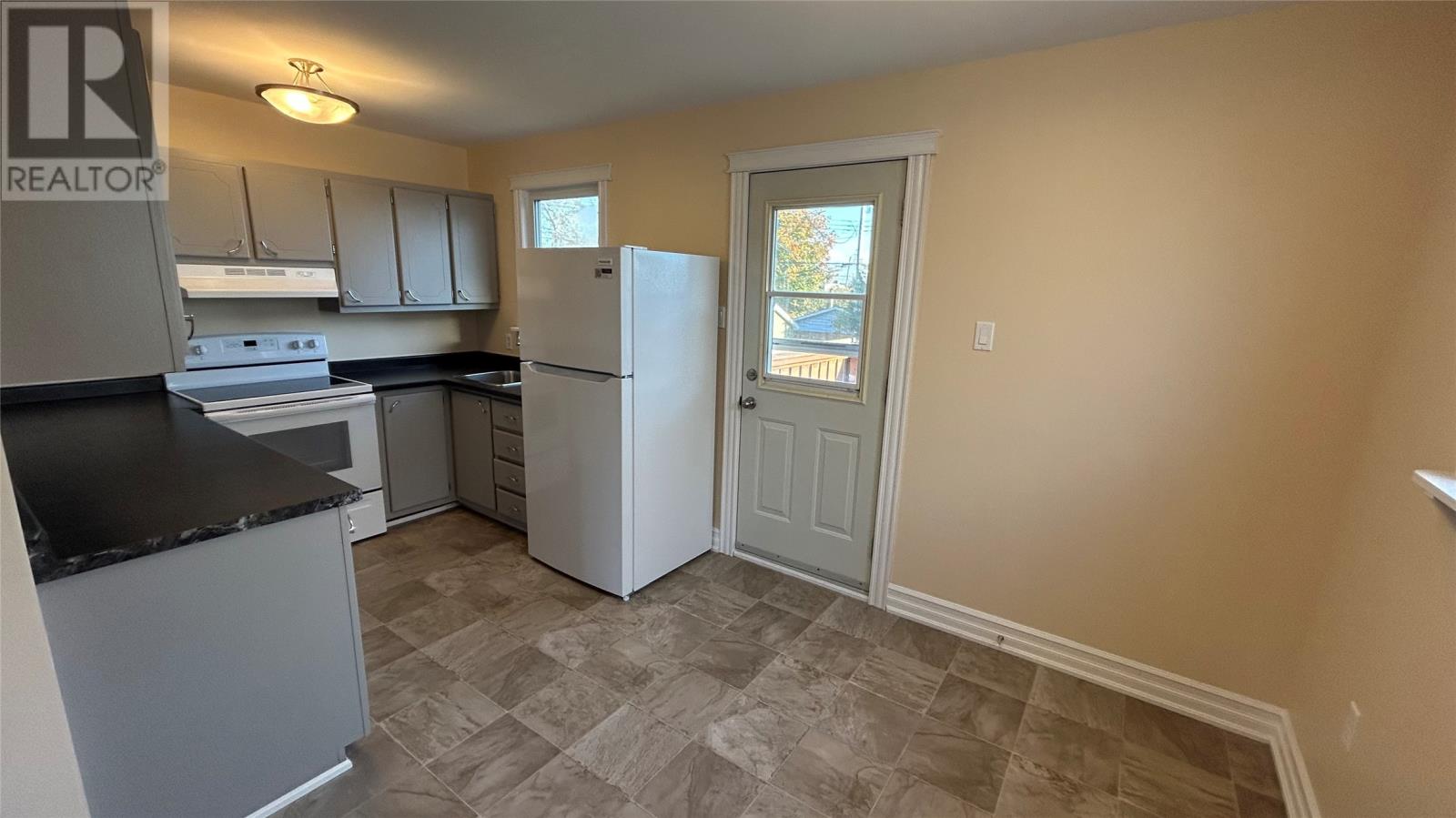 10 New Haven Lane, Stephenville, Newfoundland & Labrador  A2N 2L9 - Photo 5 - 1291551