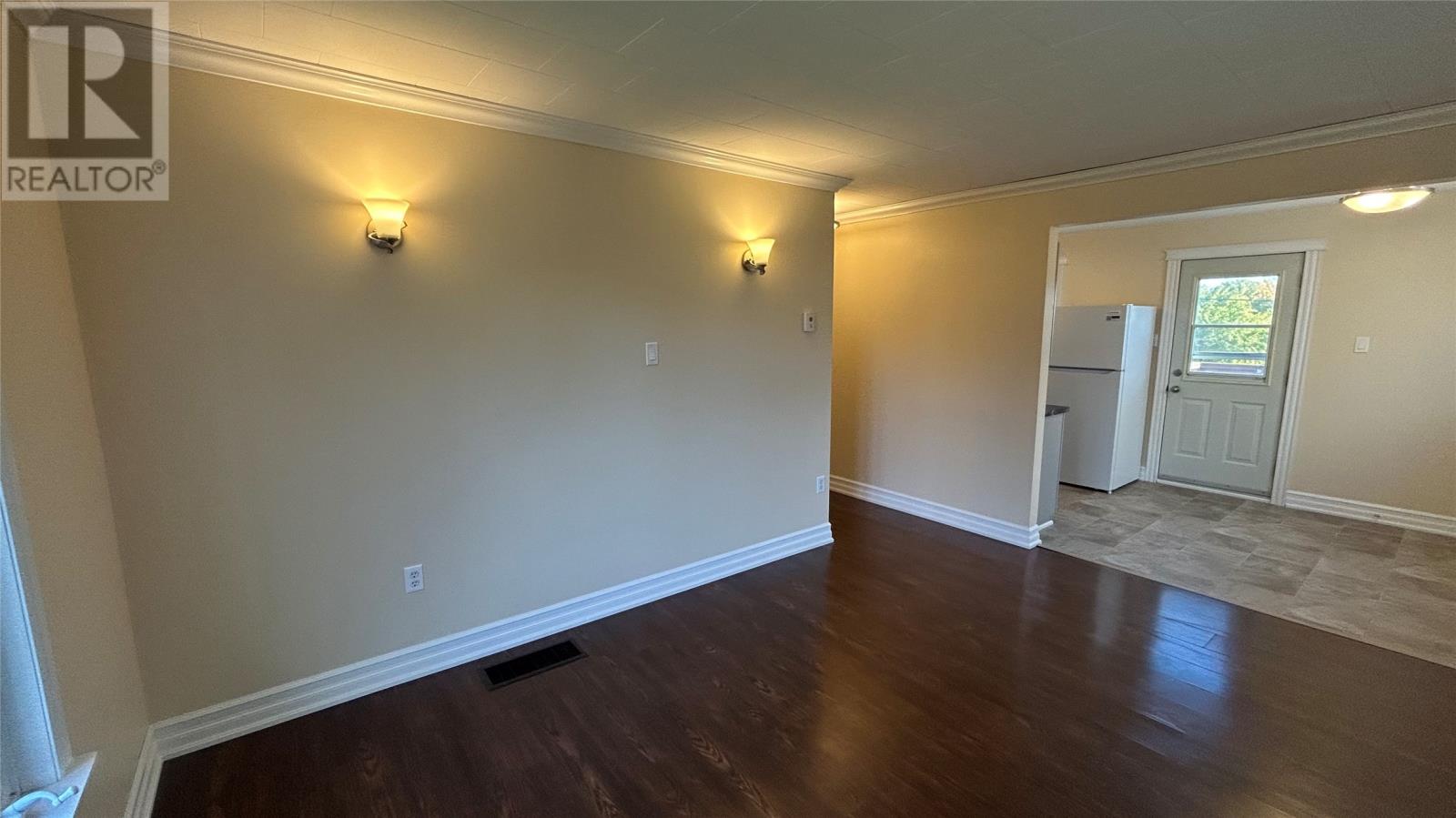 10 New Haven Lane, Stephenville, Newfoundland & Labrador  A2N 2L9 - Photo 9 - 1291551
