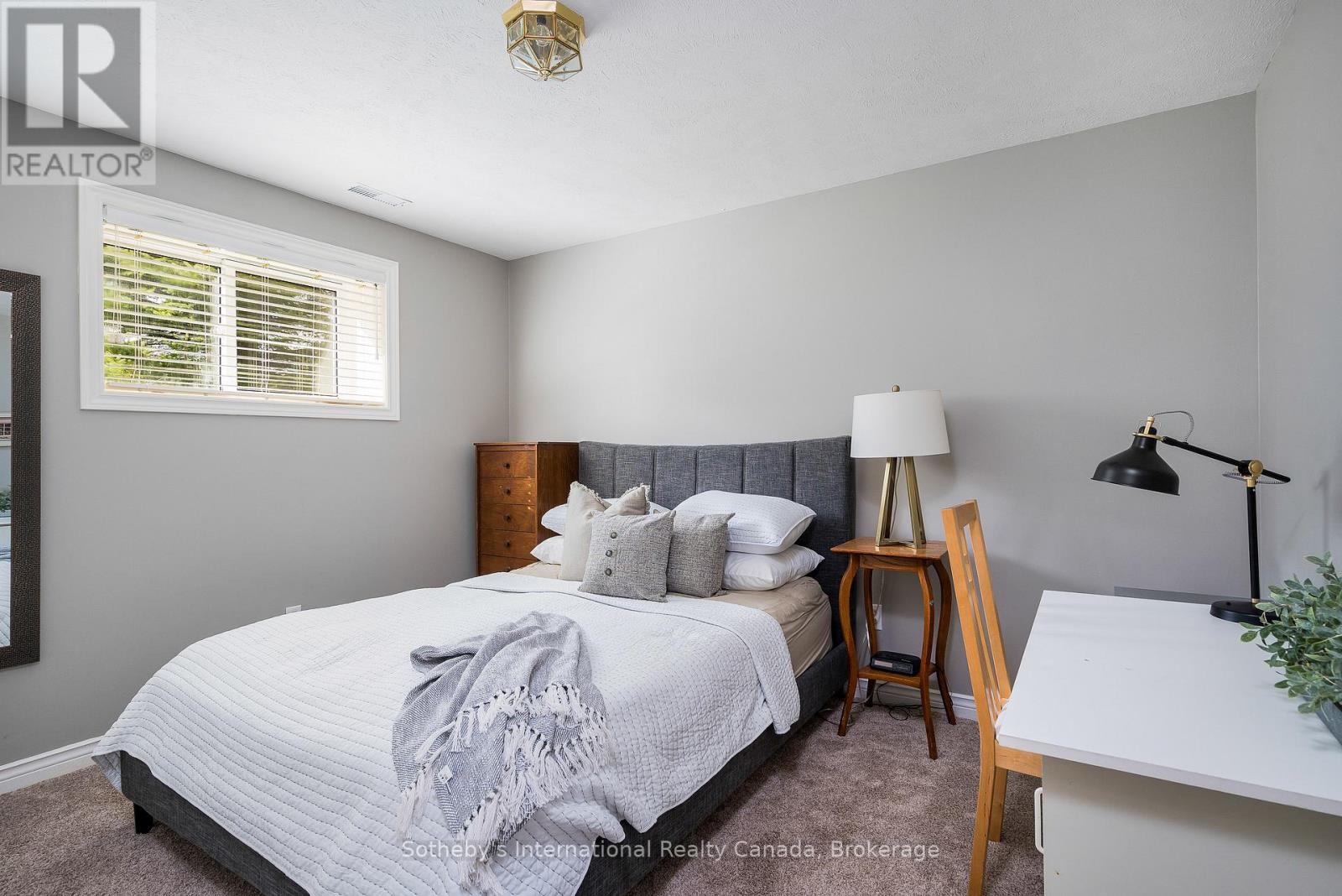 26 Country Crescent, Meaford, Ontario  N4L 1L7 - Photo 29 - X12462227