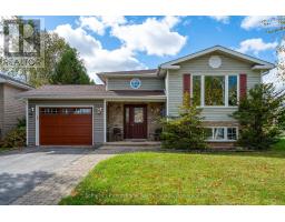 26 COUNTRY CRESCENT, meaford, Ontario