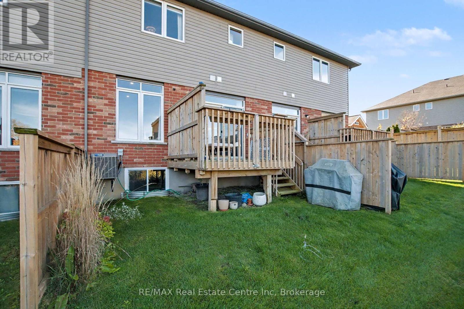 7 - 22 Marshall Drive, Guelph, Ontario  N1E 0M9 - Photo 31 - X12462229