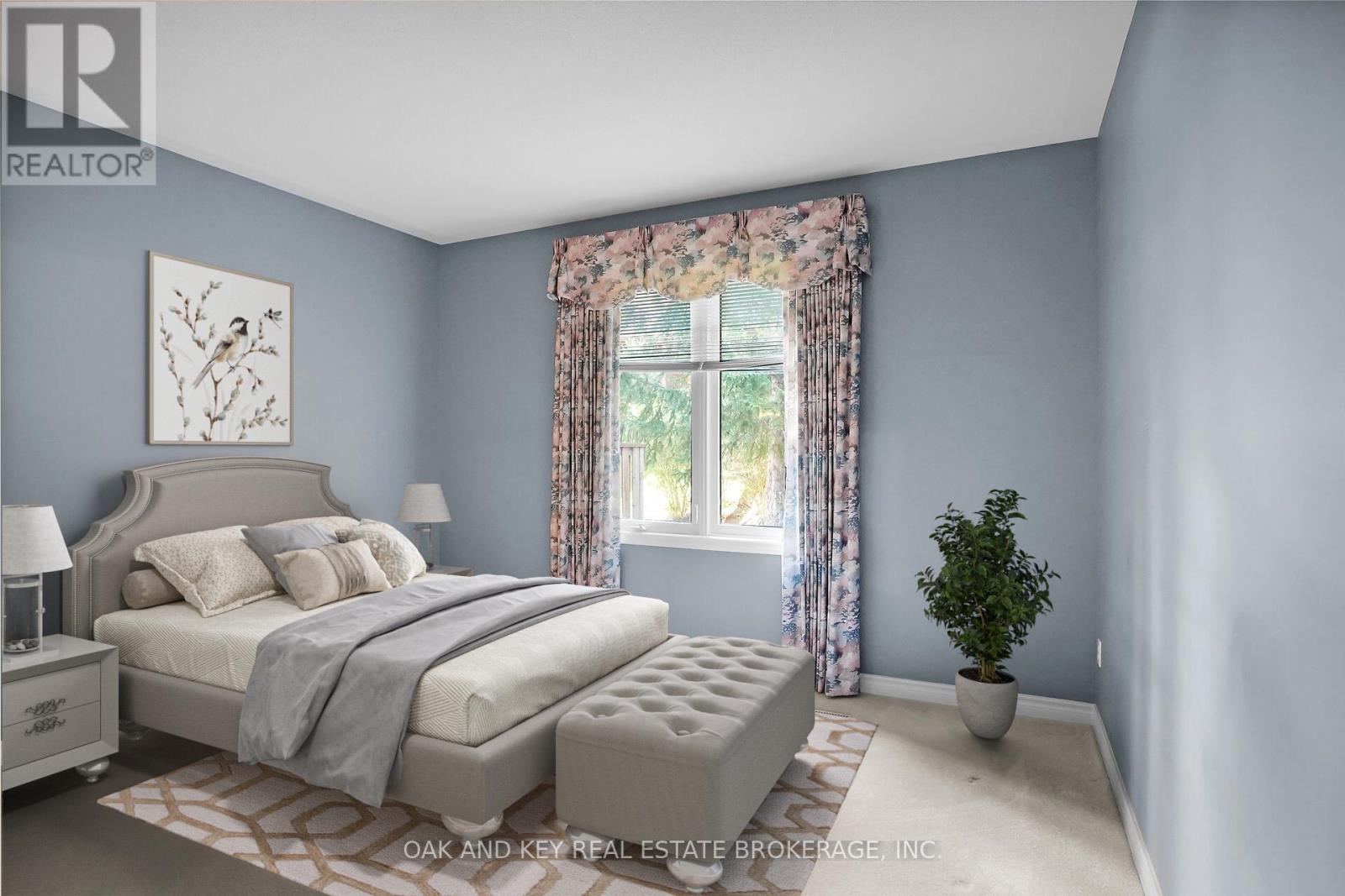 38 Quinella Place, London South, Ontario  N6K 4H2 - Photo 16 - X12462214