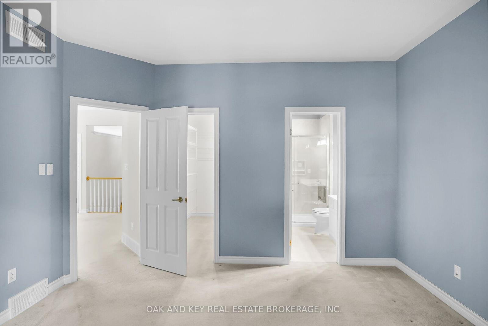 38 Quinella Place, London South, Ontario  N6K 4H2 - Photo 17 - X12462214