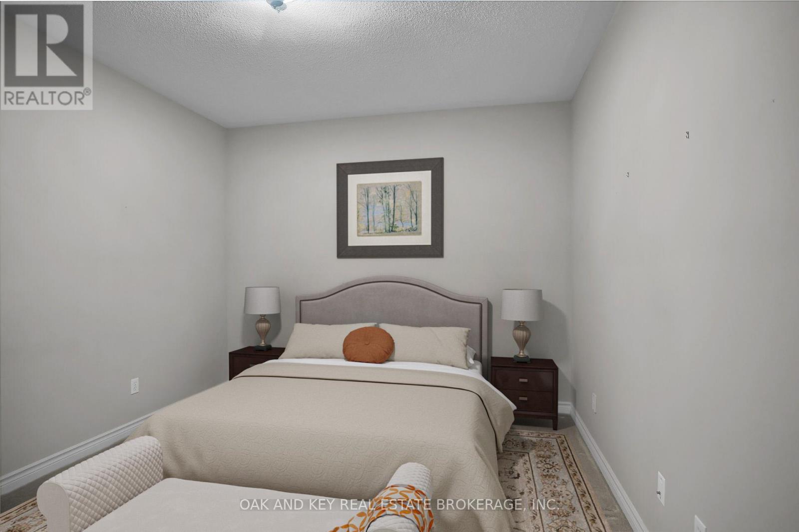 38 Quinella Place, London South, Ontario  N6K 4H2 - Photo 21 - X12462214
