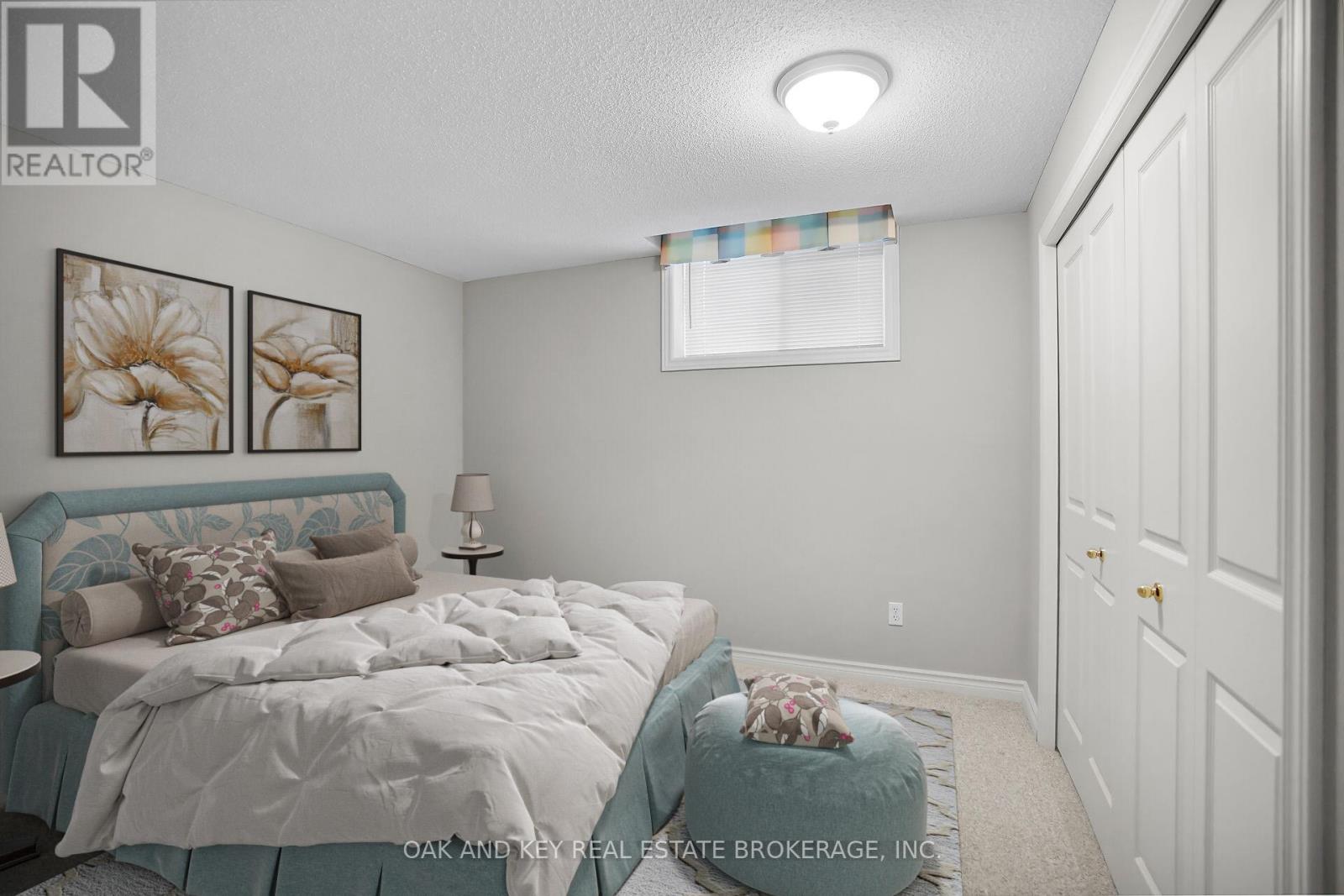 38 Quinella Place, London South, Ontario  N6K 4H2 - Photo 24 - X12462214