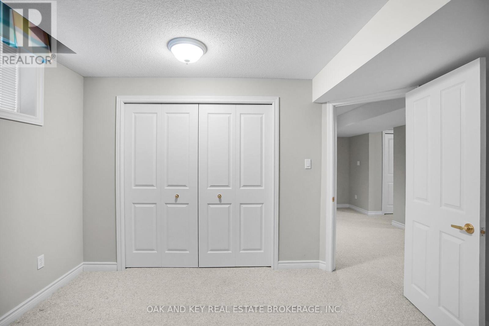 38 Quinella Place, London South, Ontario  N6K 4H2 - Photo 25 - X12462214