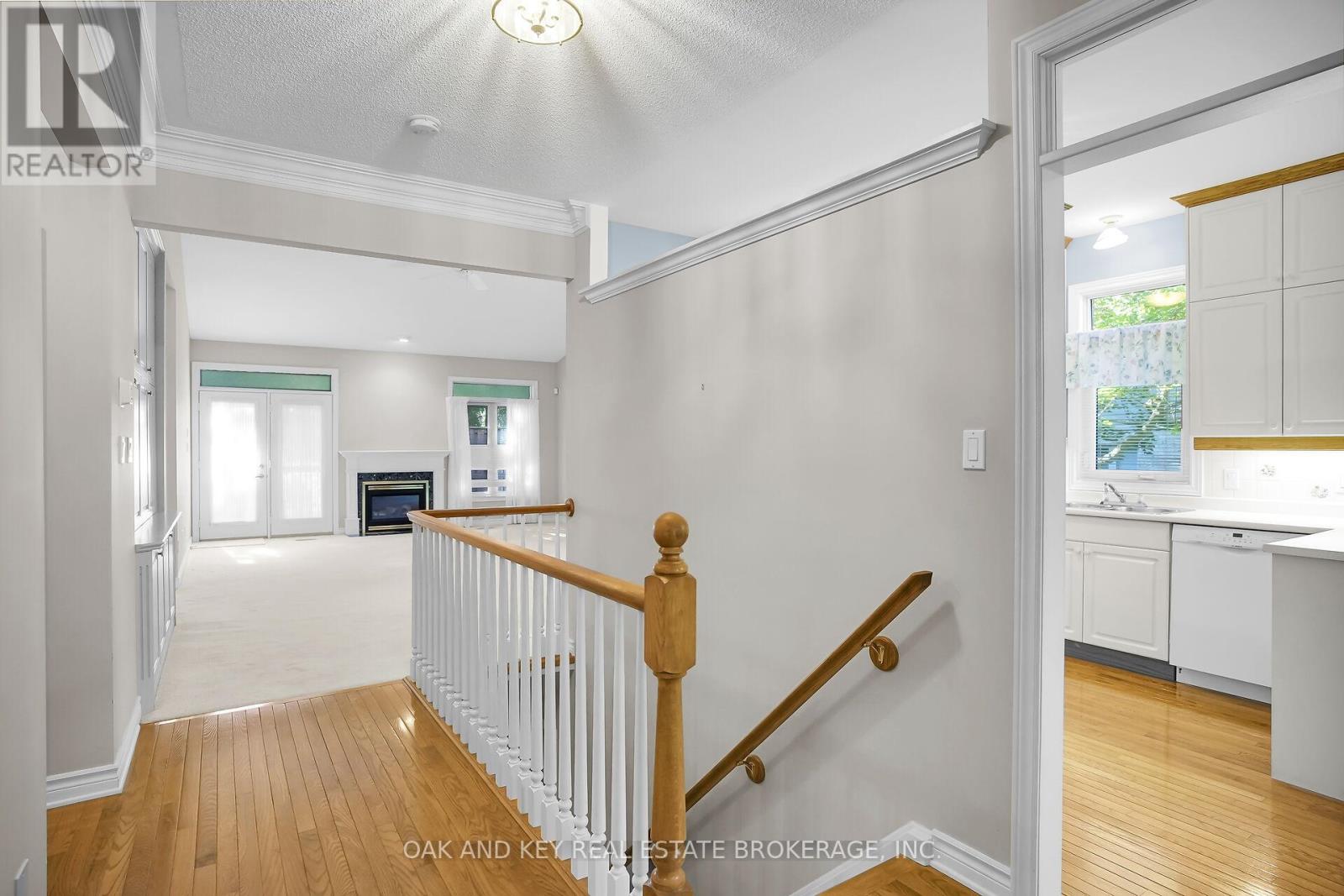 38 Quinella Place, London South, Ontario  N6K 4H2 - Photo 27 - X12462214