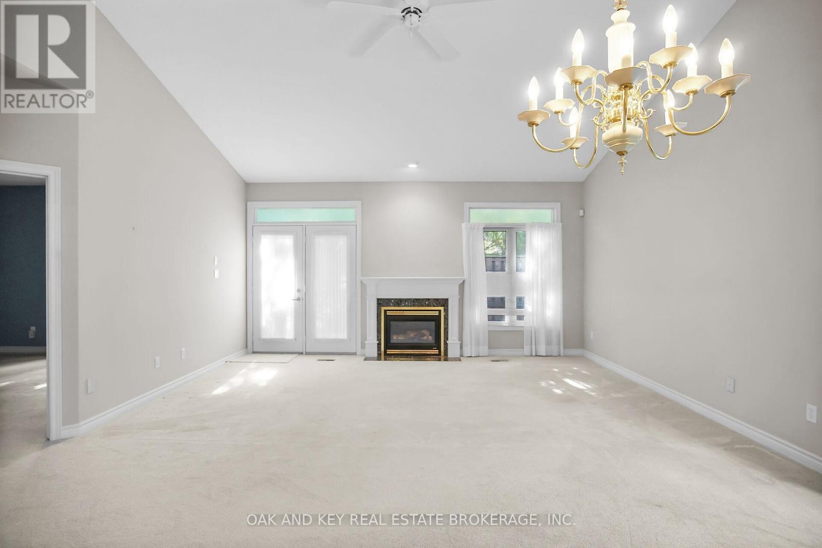 38 Quinella Place, London South, Ontario  N6K 4H2 - Photo 30 - X12462214