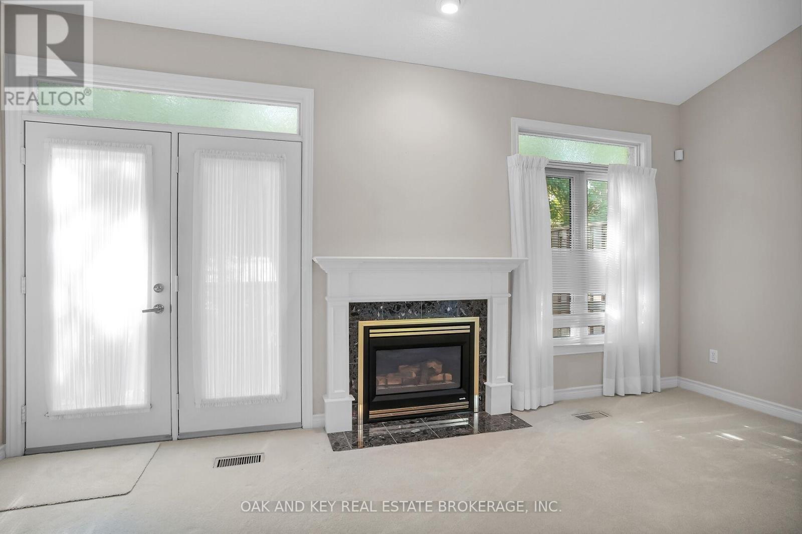 38 Quinella Place, London South, Ontario  N6K 4H2 - Photo 31 - X12462214