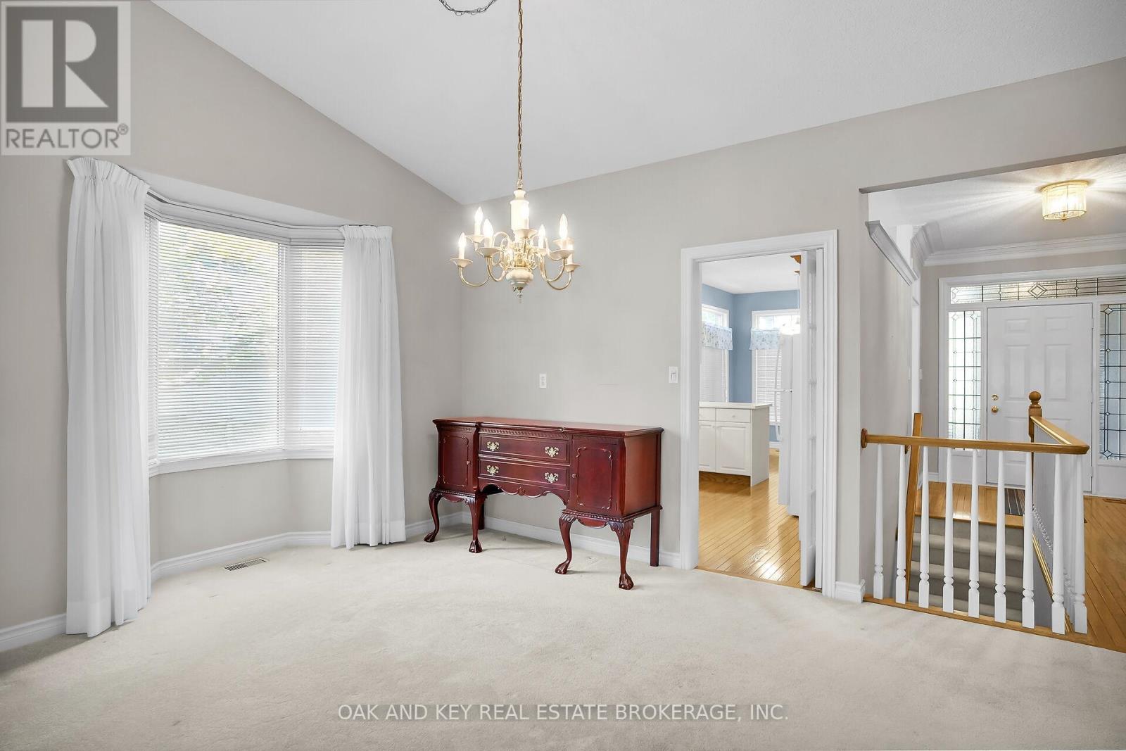 38 Quinella Place, London South, Ontario  N6K 4H2 - Photo 33 - X12462214
