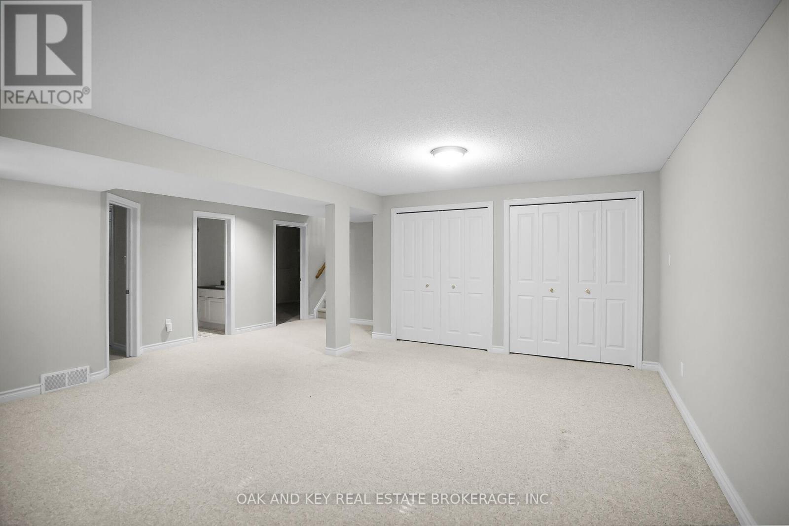 38 Quinella Place, London South, Ontario  N6K 4H2 - Photo 36 - X12462214