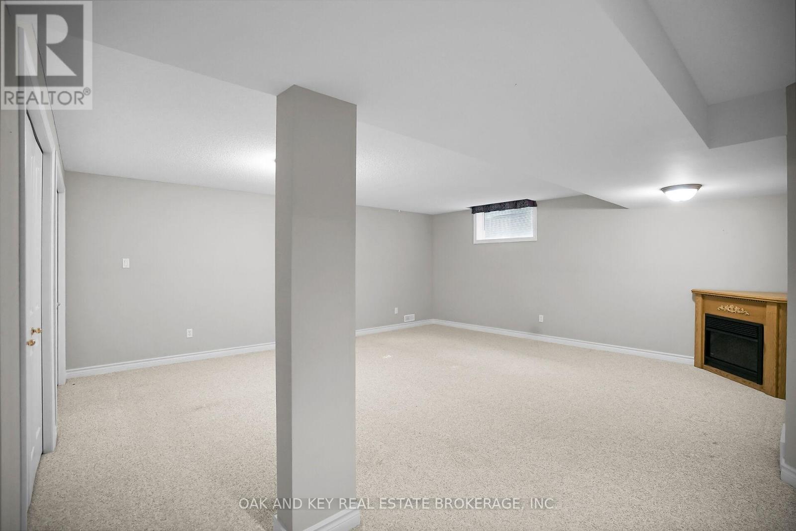 38 Quinella Place, London South, Ontario  N6K 4H2 - Photo 37 - X12462214
