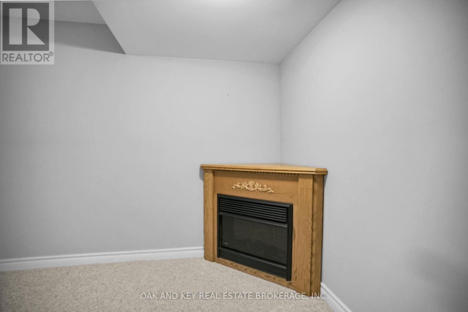38 Quinella Place, London South, Ontario  N6K 4H2 - Photo 38 - X12462214