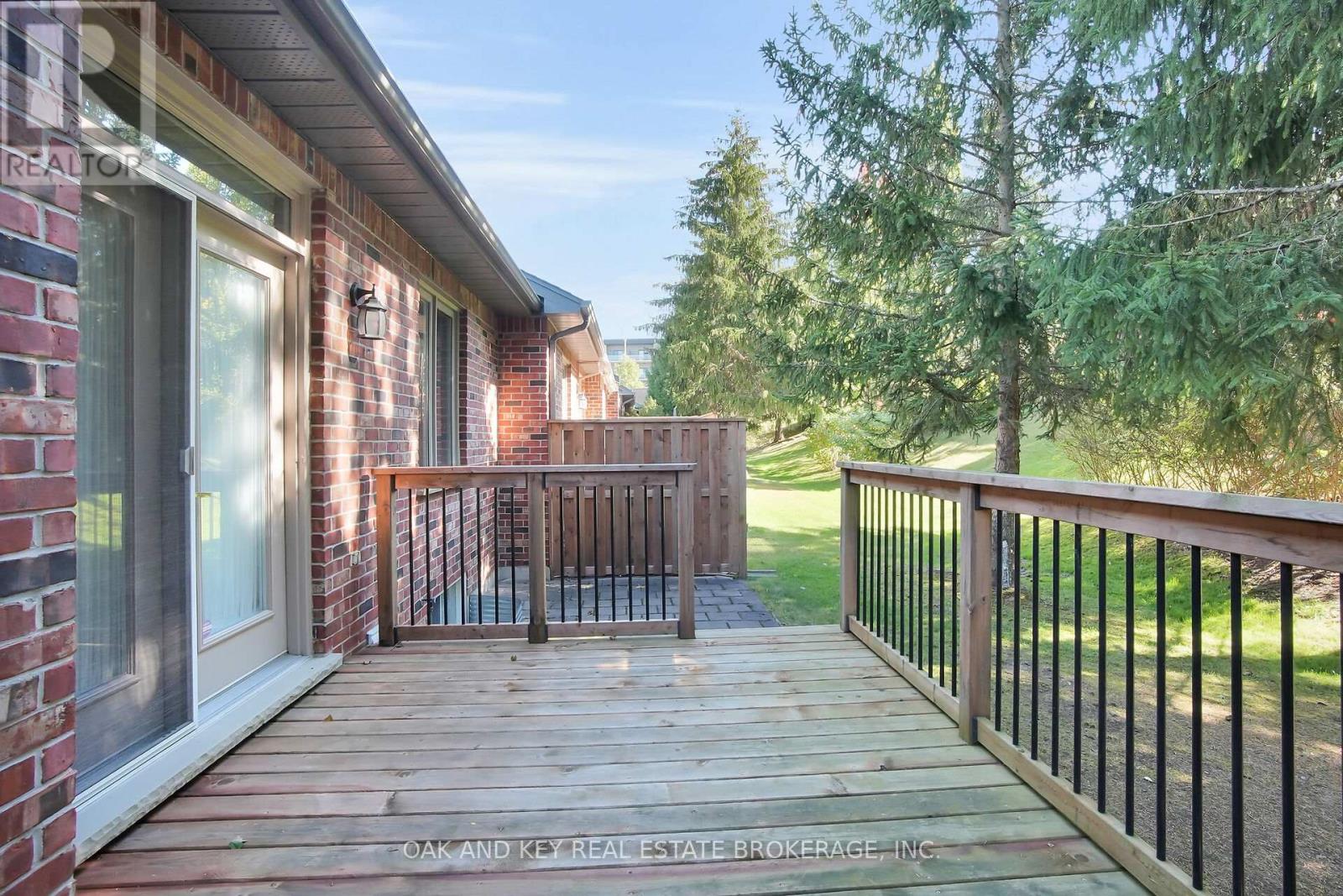 38 Quinella Place, London South, Ontario  N6K 4H2 - Photo 44 - X12462214