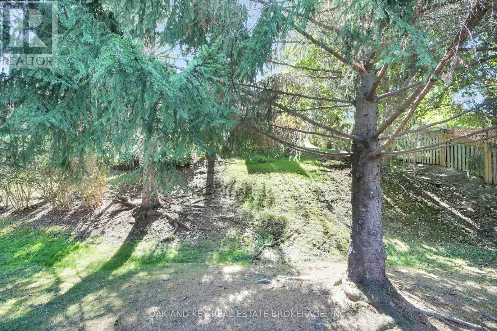 38 Quinella Place, London South, Ontario  N6K 4H2 - Photo 45 - X12462214